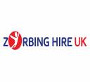 Zorbing Hire & Sales Ltd logo
